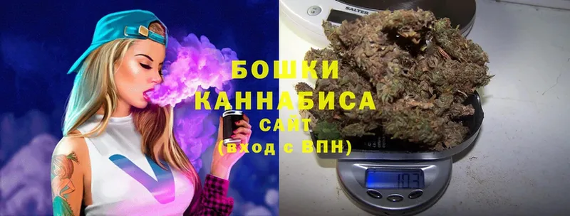 Бошки Шишки SATIVA & INDICA  магазин    Алатырь 